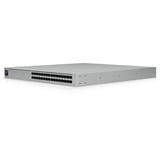 Ubiquiti USW-Pro-XG-Aggregation, Switch 