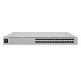 Ubiquiti USW-Pro-XG-Aggregation, Switch 