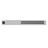 Ubiquiti USW-Pro-XG-Aggregation, Switch 
