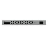 Ubiquiti USW-Pro-XG-Aggregation, Switch 