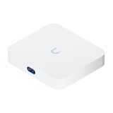 Unifi Cloud Gateway Ultra