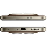 Xiaomi Redmi Note 15 Pro+ 5G 256GB, Handy Mocha Brown, HyperOS, 8 GB