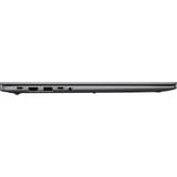 ASUS ExpertBook PM3 (PM3406CKA-LY0281X), Notebook grau, AMD Ryzen AI 5 330, AMD Radeon 820M, 16 GB DDR5, 512 GB (512 GB SSD), Windows 11 Pro