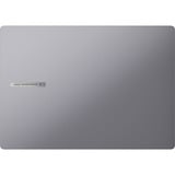ASUS ExpertBook PM3 (PM3406CKA-LY0281X), Notebook grau, AMD Ryzen AI 5 330, AMD Radeon 820M, 16 GB DDR5, 512 GB (512 GB SSD), Windows 11 Pro