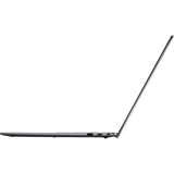ASUS ExpertBook PM3 (PM3406CKA-LY0281X), Notebook grau, AMD Ryzen AI 5 330, AMD Radeon 820M, 16 GB DDR5, 512 GB (512 GB SSD), Windows 11 Pro