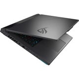 ASUS ROG Strix G16 (G614PP-RV030W), Gaming-Notebook grau, AMD Ryzen 9 8940HX, NVIDIA GeForce RTX 5070, 32 GB DDR5, 1 TB (1 TB SSD), Windows 11 Home