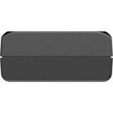 ASUS USB-BE 92 Nano, WLAN-Adapter schwarz