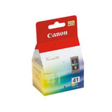 Canon Tinte FB CL-41 Retail