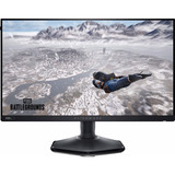 Dell Alienware AW2524HF, Gaming-Monitor 62.2 cm (24.5 Zoll), schwarz, FullHD, Fast IPS, Adaptive-Sync, FreeSync Premium, 500Hz Panel