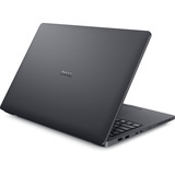 Dell Pro Max 16 (H27KF), Notebook schwarz, Intel® Core™ Ultra 7 265H, NVIDIA RTX PRO 500, 16 GB DDR5, 512 GB (512 GB SSD), Windows 11 Pro