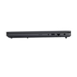 Dell Pro Max 16 (H27KF), Notebook schwarz, Intel® Core™ Ultra 7 265H, NVIDIA RTX PRO 500, 16 GB DDR5, 512 GB (512 GB SSD), Windows 11 Pro
