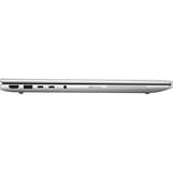 HP EliteBook 6 G1a (AD3J9ET), Notebook silber, AMD Ryzen 5 230, AMD Radeon 760M, 16 GB DDR5, 512 GB (512 GB SSD), Windows 11 Pro