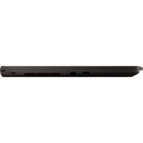 MSI Venture A16 AI+ A3HMG-036, Notebook grau, AMD Ryzen AI 5 340, AMD Radeon 840M, 16 GB DDR5, 512 GB (512 GB SSD), Windows 11 Home