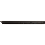MSI Venture A16 AI+ A3HMG-036, Notebook grau, AMD Ryzen AI 5 340, AMD Radeon 840M, 16 GB DDR5, 512 GB (512 GB SSD), Windows 11 Home