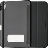 Otterbox React, Tablethülle schwarz, iPad (10. Generation)