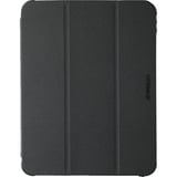 Otterbox React, Tablethülle schwarz, iPad (10. Generation)
