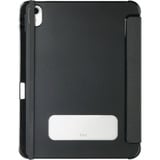 Otterbox React, Tablethülle schwarz, iPad (10. Generation)