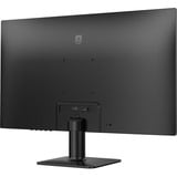 Philips 27E2N2500, LED-Monitor 68.6 cm (27 Zoll), schwarz, QHD, IPS, HDMI, DP, 120Hz Panel