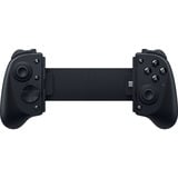 Razer Kishi V3 Pro, Gamepad schwarz, USB-C, für Android & iPhone
