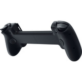 Razer Kishi V3 Pro, Gamepad schwarz, USB-C, für Android & iPhone