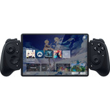 Razer Kishi V3 Pro, Gamepad schwarz, USB-C, für Android & iPhone