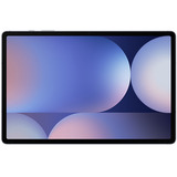 Samsung Galaxy Tab S10+ 512GB, Tablet-PC grau, Android 14