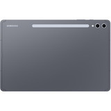 Samsung Galaxy Tab S10+ 512GB, Tablet-PC grau, Android 14