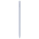 Samsung Galaxy Tab S10+ 512GB, Tablet-PC grau, Android 14