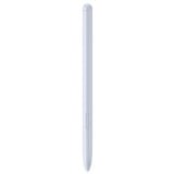 Samsung Galaxy Tab S10+ 512GB, Tablet-PC grau, Android 14