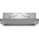 Siemens LI64LB531 iQ300, Dunstabzugshaube silber
