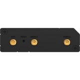 Teltonika RUT241 eSIM, Router 