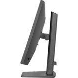 iiyama ProLite XB2793HSU-B1, LED-Monitor 68.6 cm (27 Zoll), schwarz (matt), FullHD, IPS, HDMI, DP, USB-Hub, Lautsprecher, 120Hz Panel