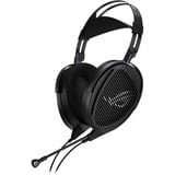 ROG Kithara, Gaming-Headset