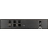 D-Link DSR-250V2/E VPN Security, Router 