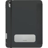 Otterbox React, Tablethülle schwarz, iPad Air 11" (M2)