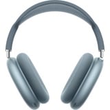 Apple AirPods Max 2, Headset blau