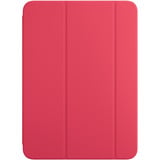 Apple Smart Folio, Tablethülle rot, iPad (A16)