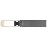 BlueOptics Transceiver kompatibel zu Extreme Networks 10401 QSFP28 