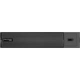 BlueWalker Batterypack BP I92R-Lithium, Batterie schwarz