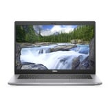 Dell Latitude 5320 Generalüberholt, Notebook silber, Intel® Core™ i5-1135G7, Intel® Iris® Xe Graphics, 16 GB DDR4, 256 GB (256 GB SSD), Windows 11 Pro