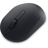 Dell MS355, Maus schwarz