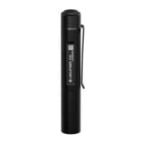 Ledlenser P2R, Taschenlampe schwarz