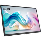 PRO MP165DE E6, LED-Monitor