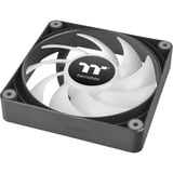 Thermaltake ASTRIA 200 ARGB Lighting CPU Cooler, CPU-Kühler schwarz, 120 mm