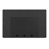 iiyama ProLite TW1625LASC-B3PNR, Public Display schwarz (matt), Touchmonitor PC mit Android-Betriebssystem