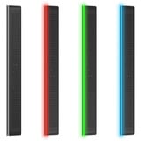 iiyama ProLite TW1625LASC-B3PNR, Public Display schwarz (matt), Touchmonitor PC mit Android-Betriebssystem