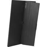 ASUS ZenScreen MB16FC, LED-Monitor 40 cm (16 Zoll), schwarz, WUXGA, IPS, Mini-HDMI, USB-C