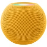 HomePod mini, Lautsprecher