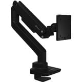 Arozzi Alzare Neo Pro, Monitorhalterung schwarz