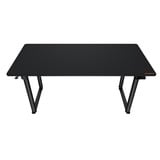 Cougar Gaming Schreibtisch E-Grav 160, Gaming-Tisch carbon